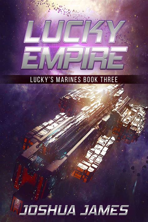 lucky empire|Lucky empire.